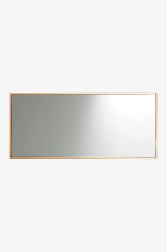 POW speil - 80 cm