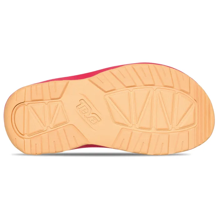 Teva Hurricane XLT 2 Sandalen Junior