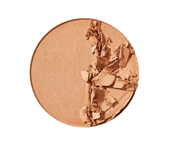Maybelline City Bronze Bronzer200 Medium Cool