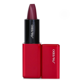 Shiseido Technosatin Gel Lipstick