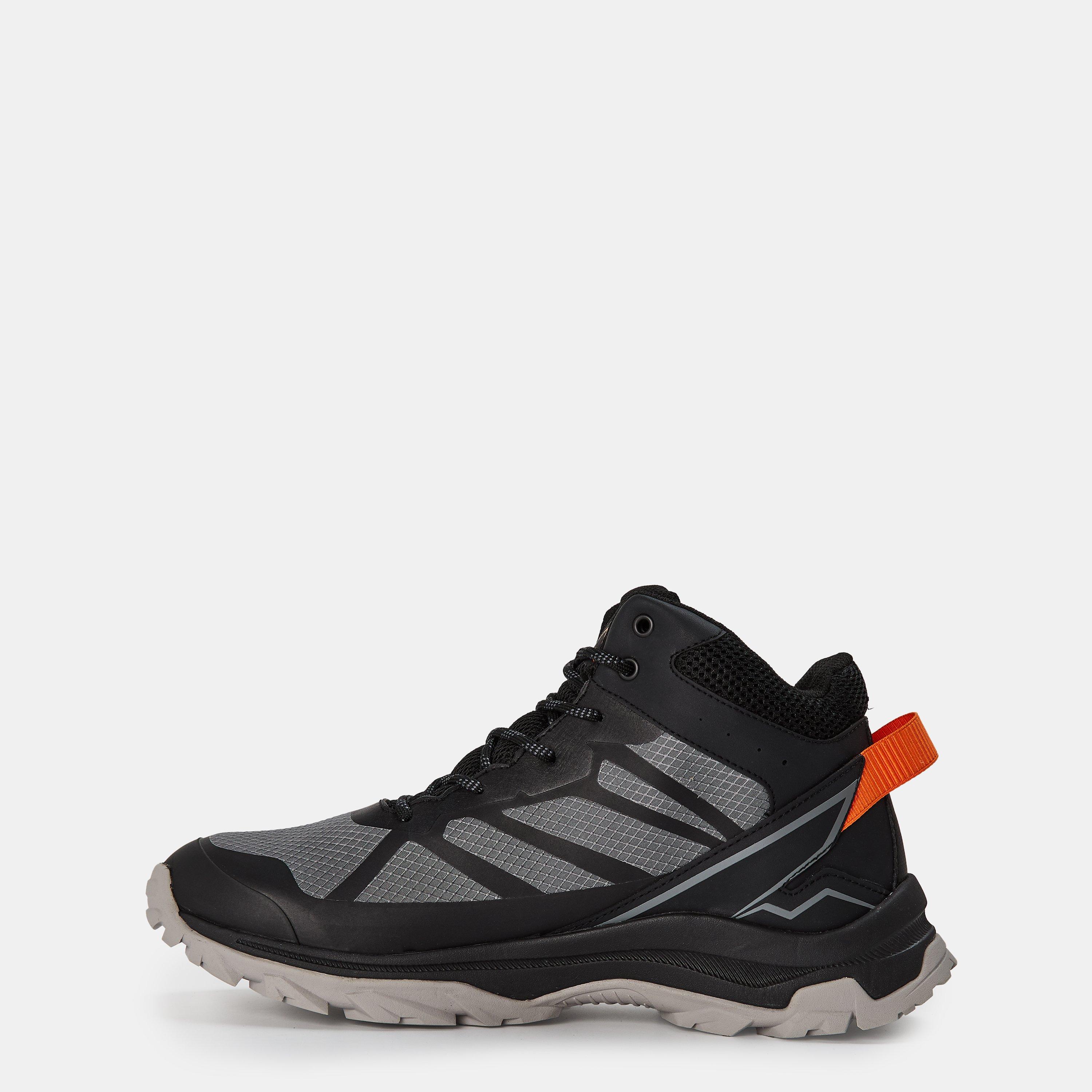 Karrimor Pennine Walking Boots Mens