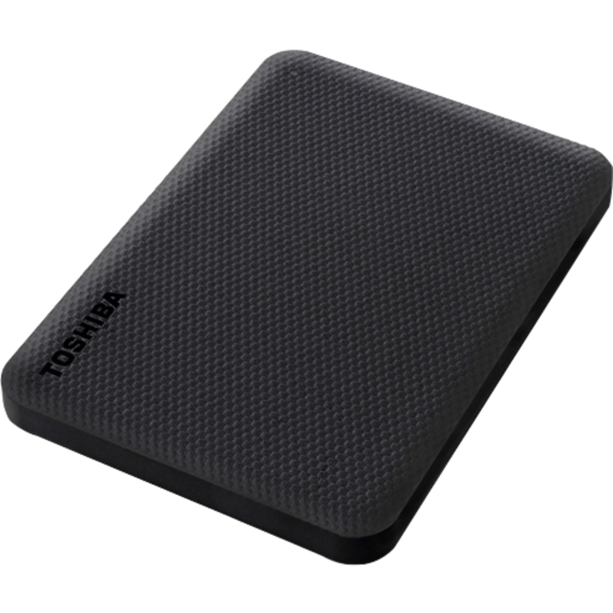 Toshiba Festplatte Canvio Advance 1 TB