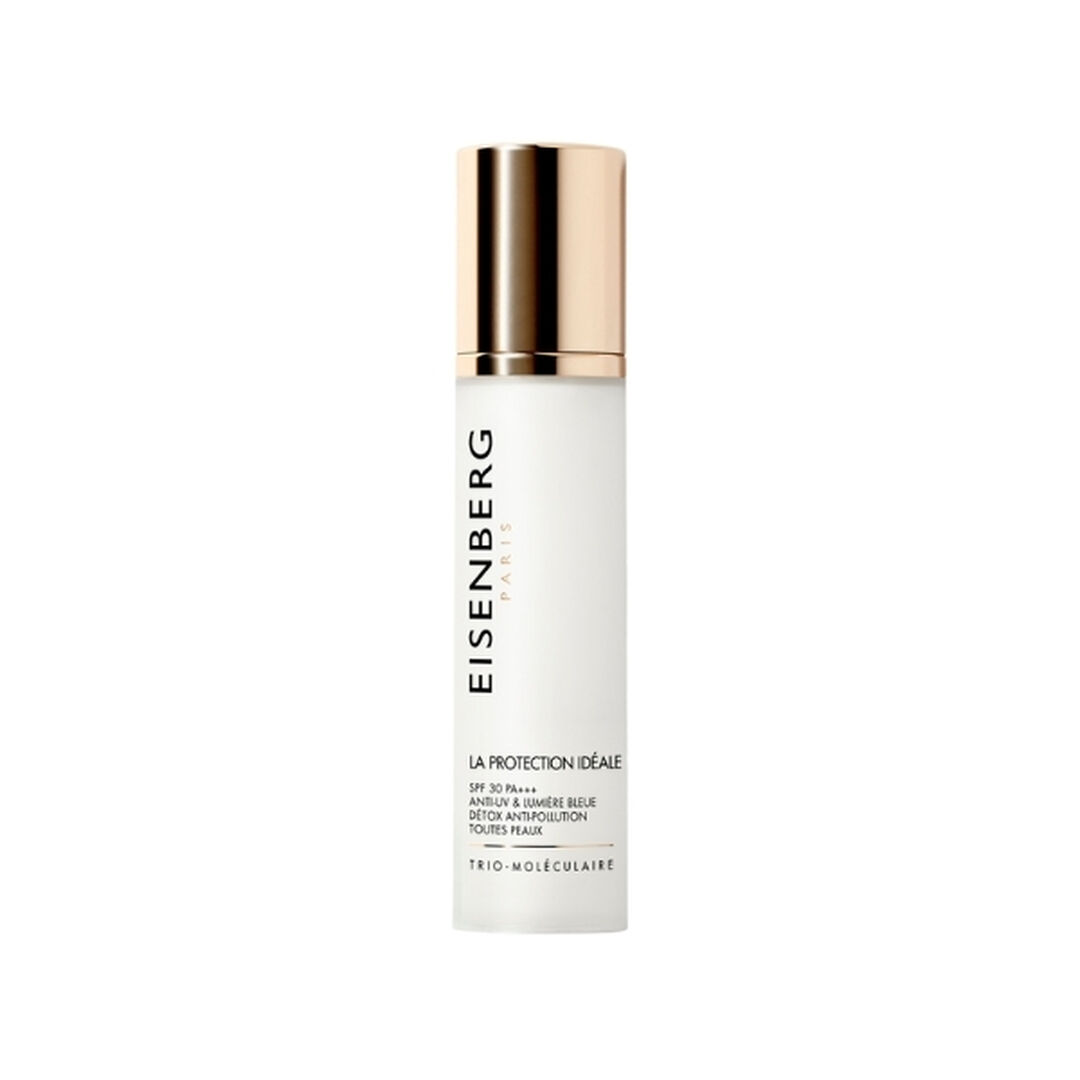 Eisenberg Classique La Protection Idéale - 50ml