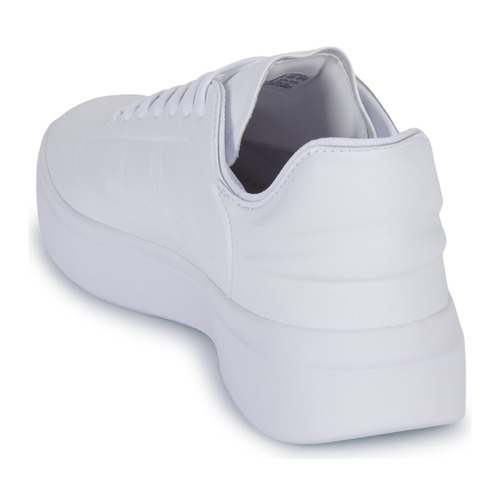 Adidas Sportswear - ZNTASY - Blanc