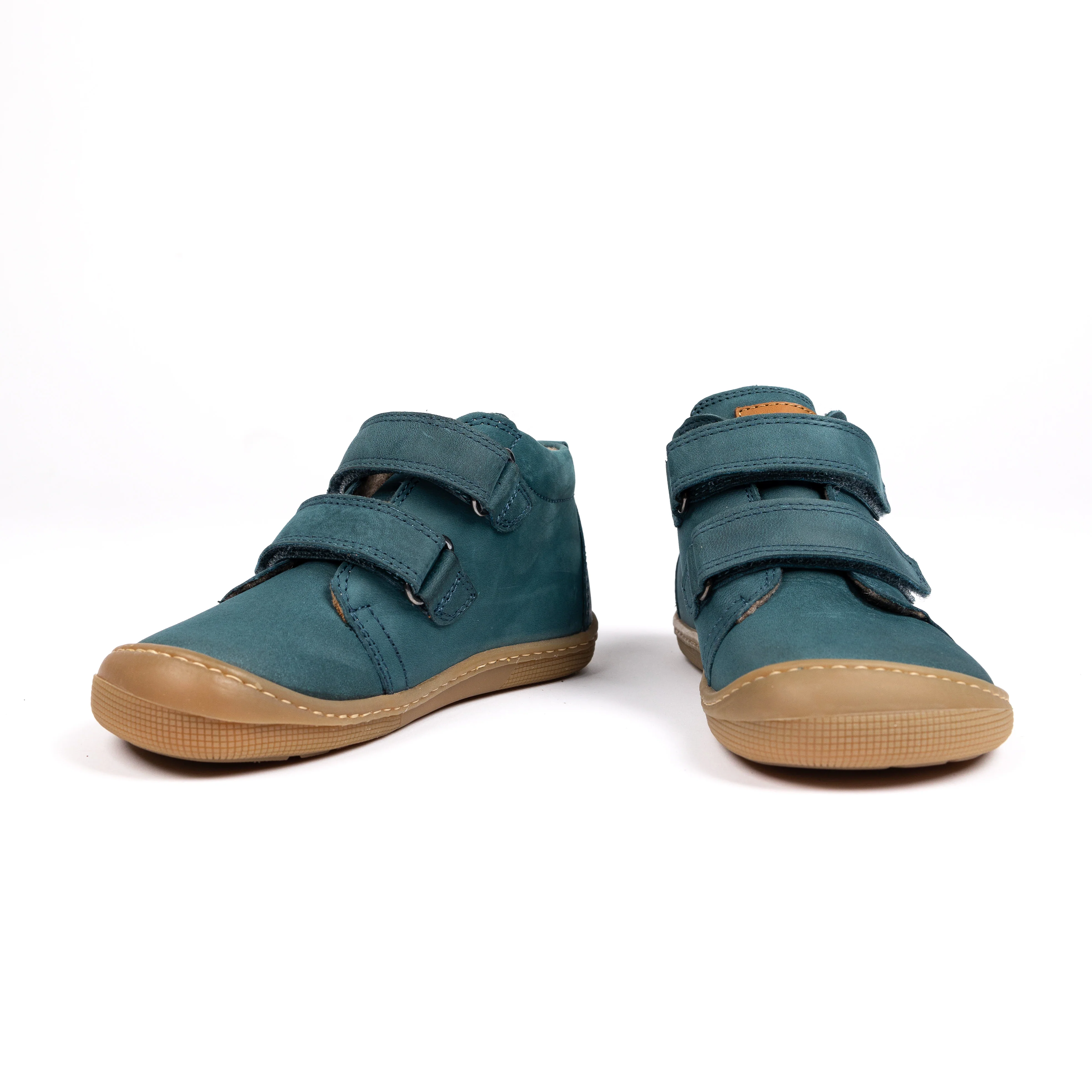 Barefoot Kami W Hydro Felt