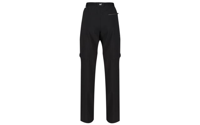 Regatta Xert III Herren Zip-Off-Hose