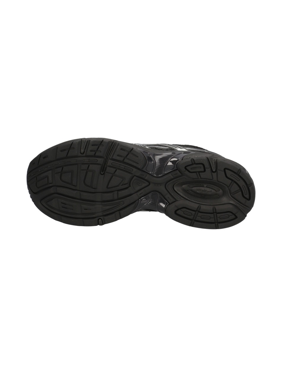 GEL-1130™