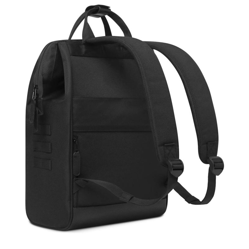 Sac à dos Adventurer Maxi 25 litres + 2 grandes pochettes Berlin