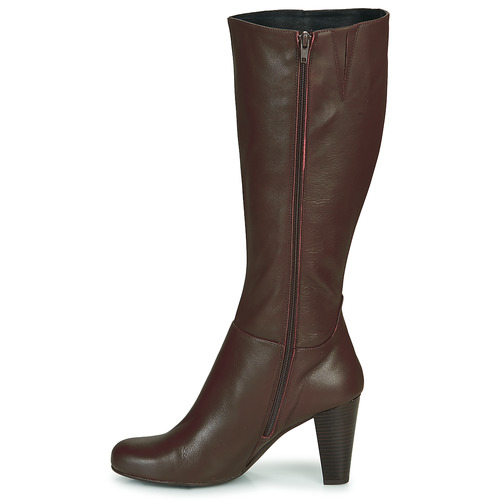 So Size - ARDEIN - Marron
