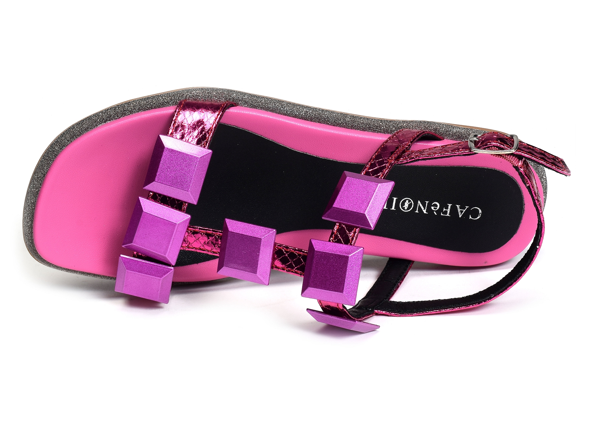 Gm9130 fuchsia