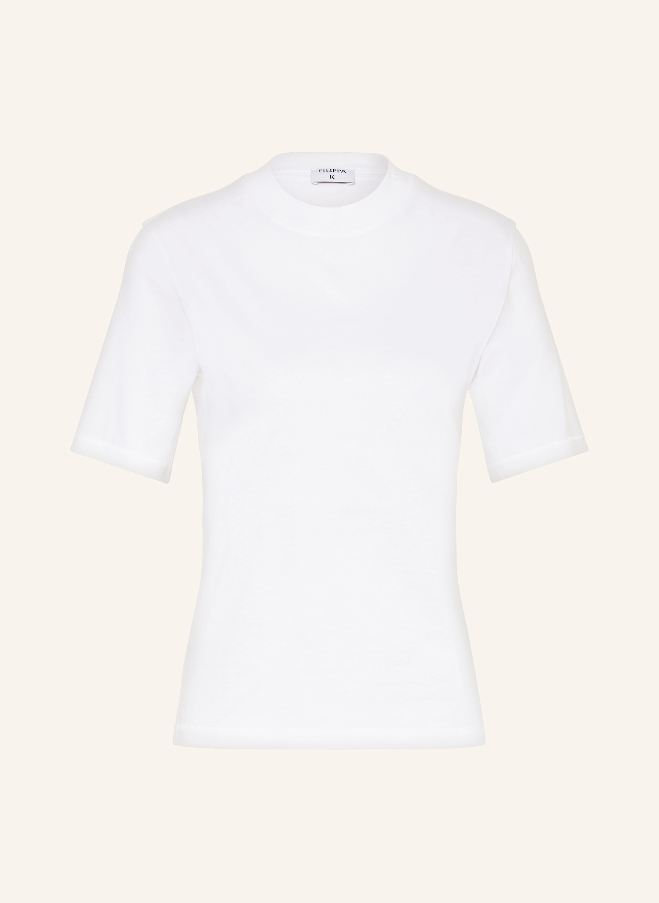 Filippa K T-Shirt