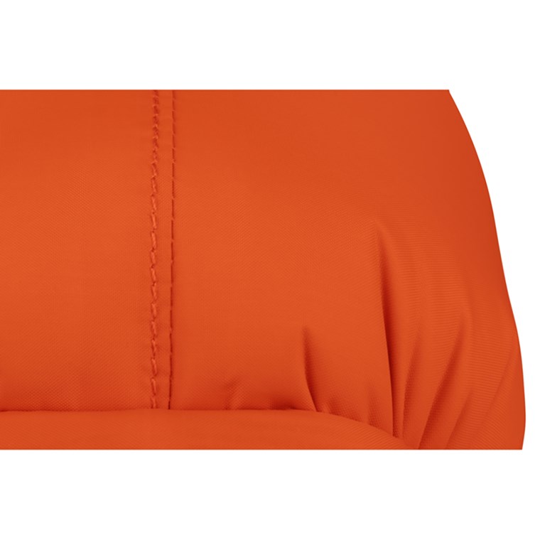 Sea to Summit LIGHTWEIGHT ECO DRY SACK FIRST AID 1L