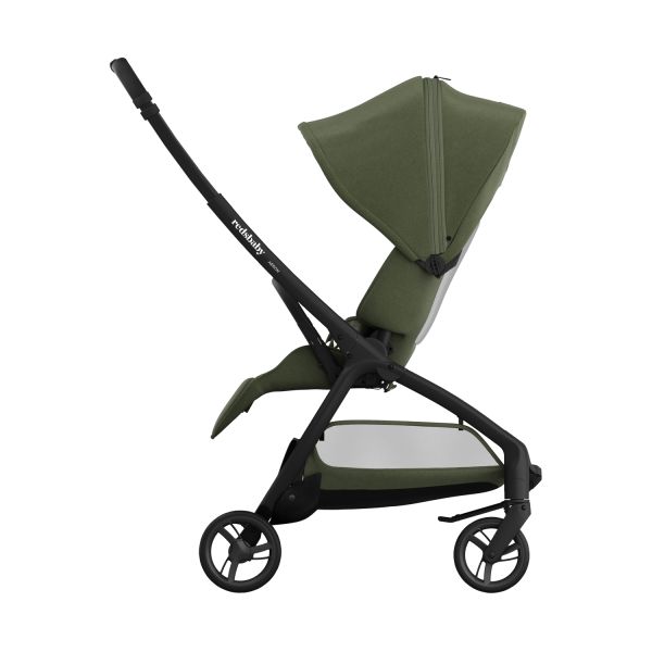 Redsbaby Aeron Kinderwagen - Ivy