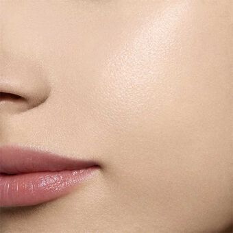 Fix' Make-Up