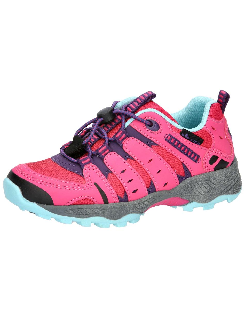 Outdoorschuh Fremont