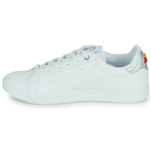 Ellesse - LS290 CUPSOLE - Blanc