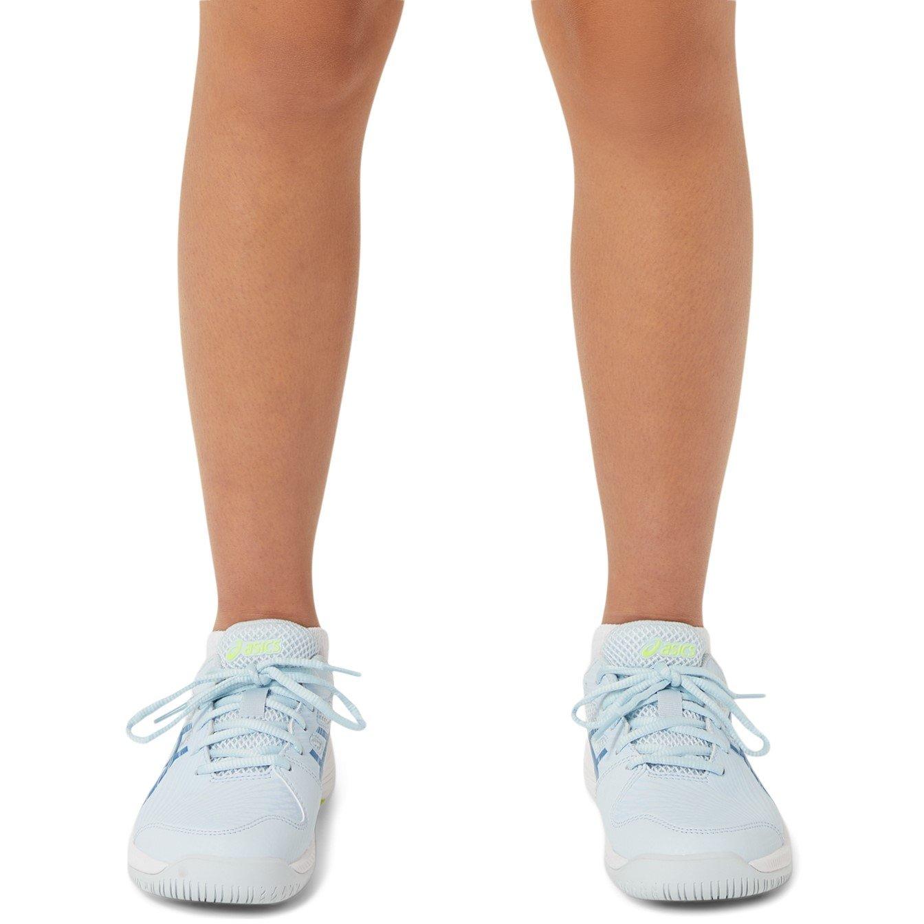 Asics Gl-Gme 9 Pdl Jn99