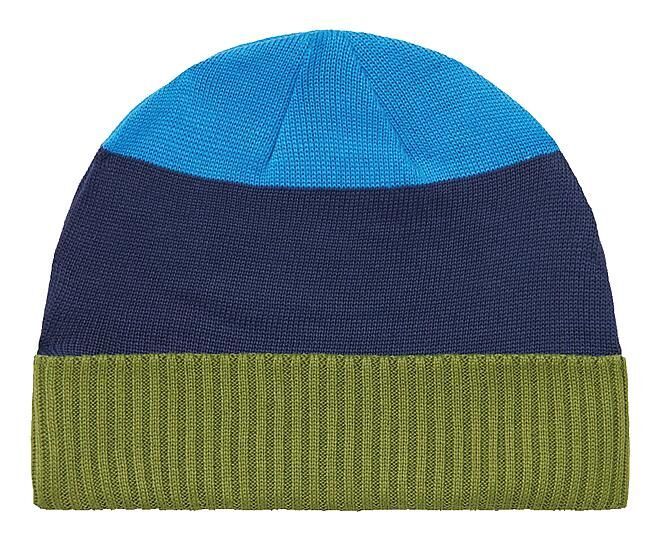 COTOPAXI - BONNET ALTO BEANIE