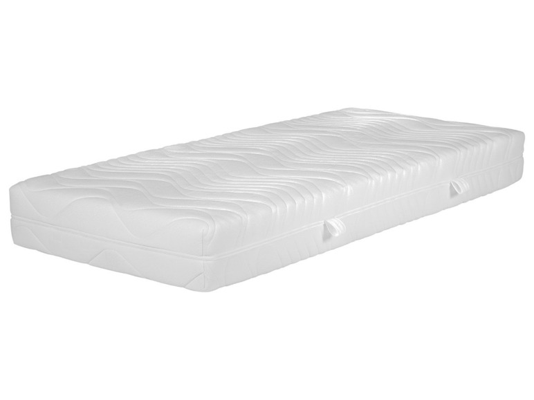 Pocketvering matras Pro Active XXL