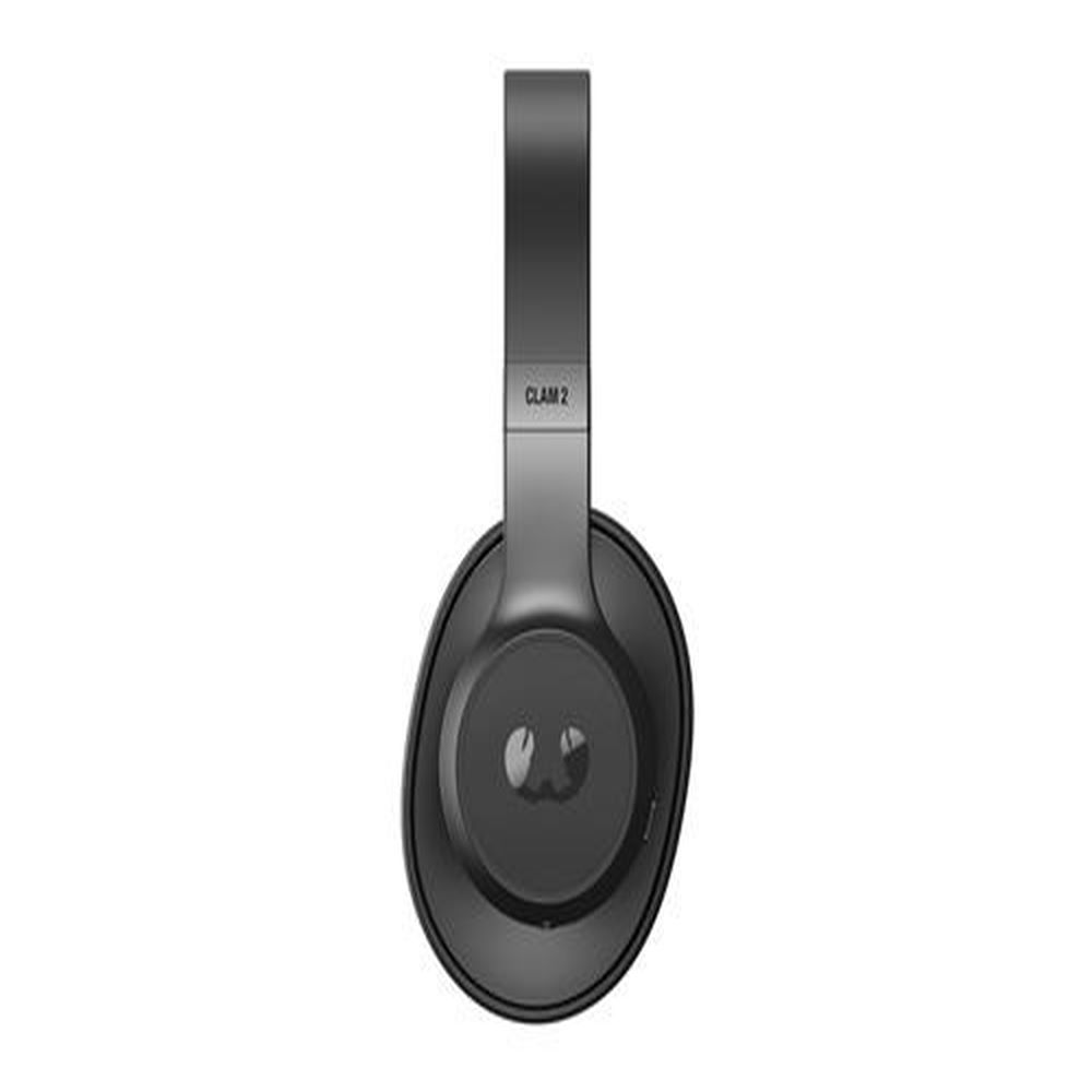 Fones de ouvido Bluetooth dobráveis sem fio Fresh'n Rebel Clam 2