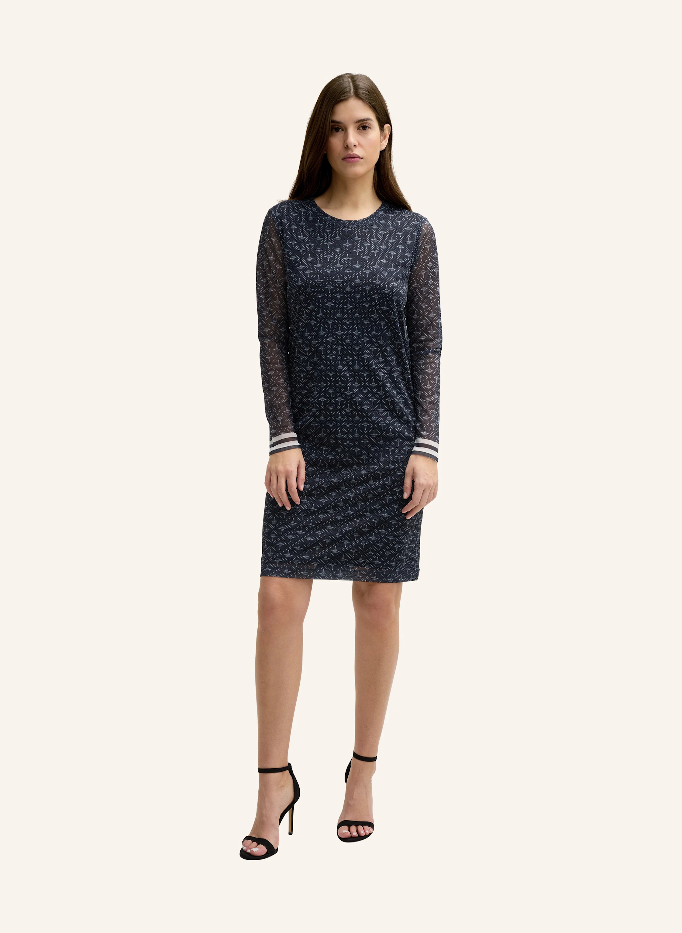 JOOP! Kleid