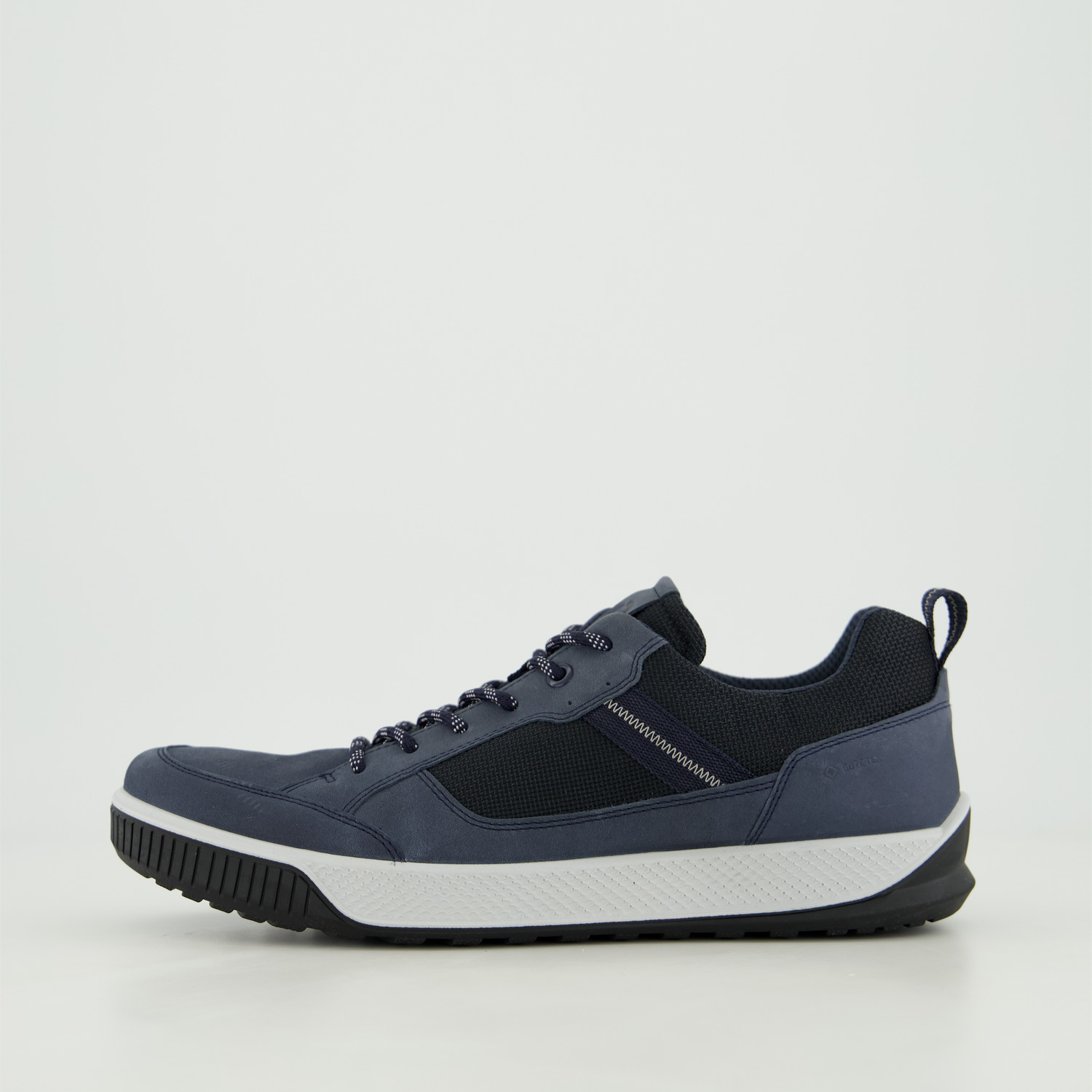 Ecco ECCO BYWAY TRED