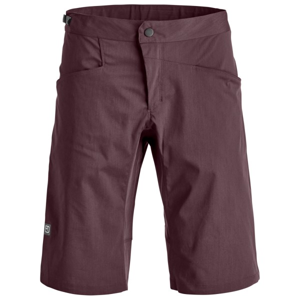 Ortovox - Sequence Free Shorts - Pantalon de cyclisme