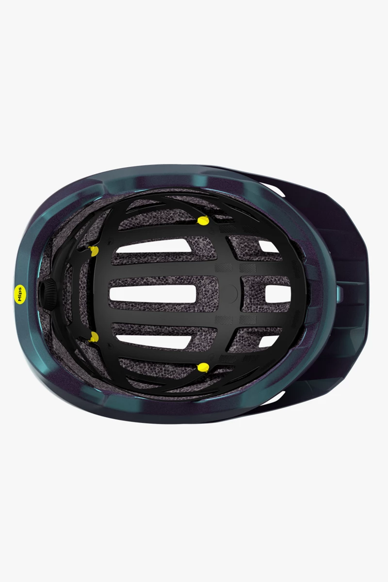 SCOTT Tago Plus Mips Velohelm