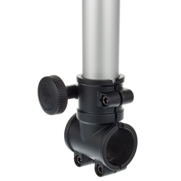 Jaspers 523 TFT-Adapter 1S