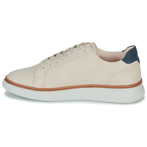 Aldo - DEERFORD - Beige