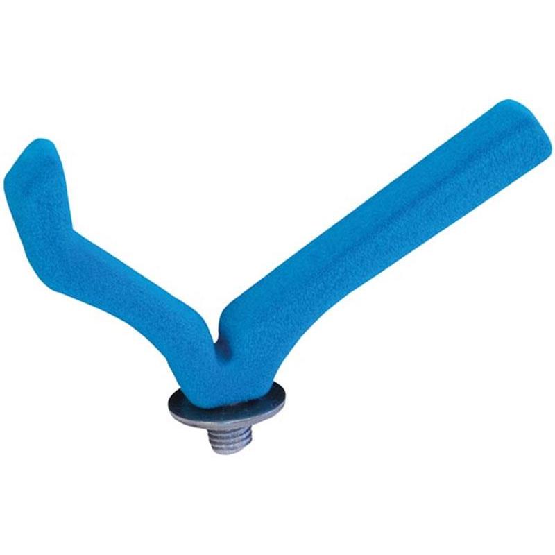 Support De Canne Rive Feeder V