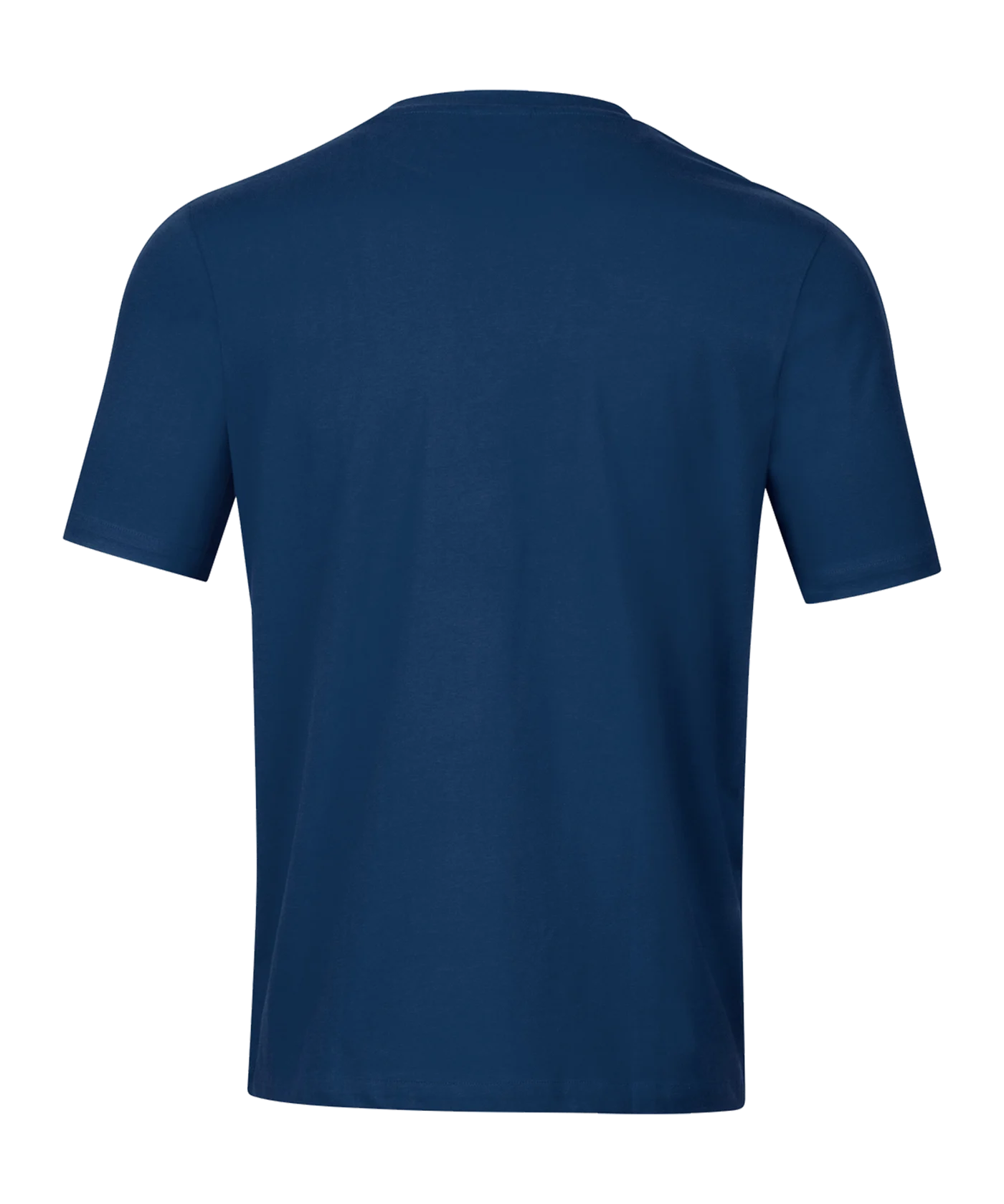 JAKO Base T-Shirt Kids Blau F09