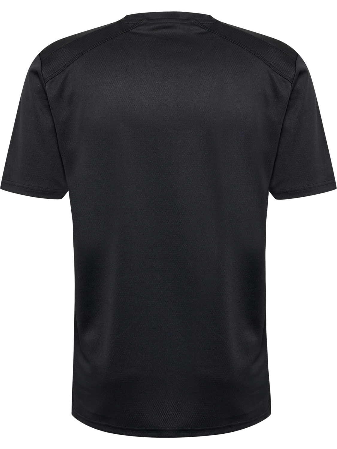 hmlMULTI PL JERSEY