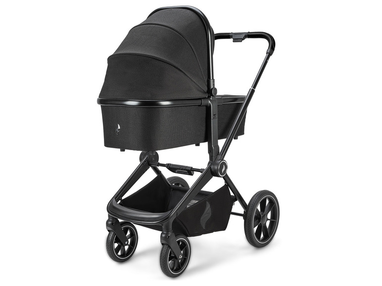 Combi-kinderwagen Vamos