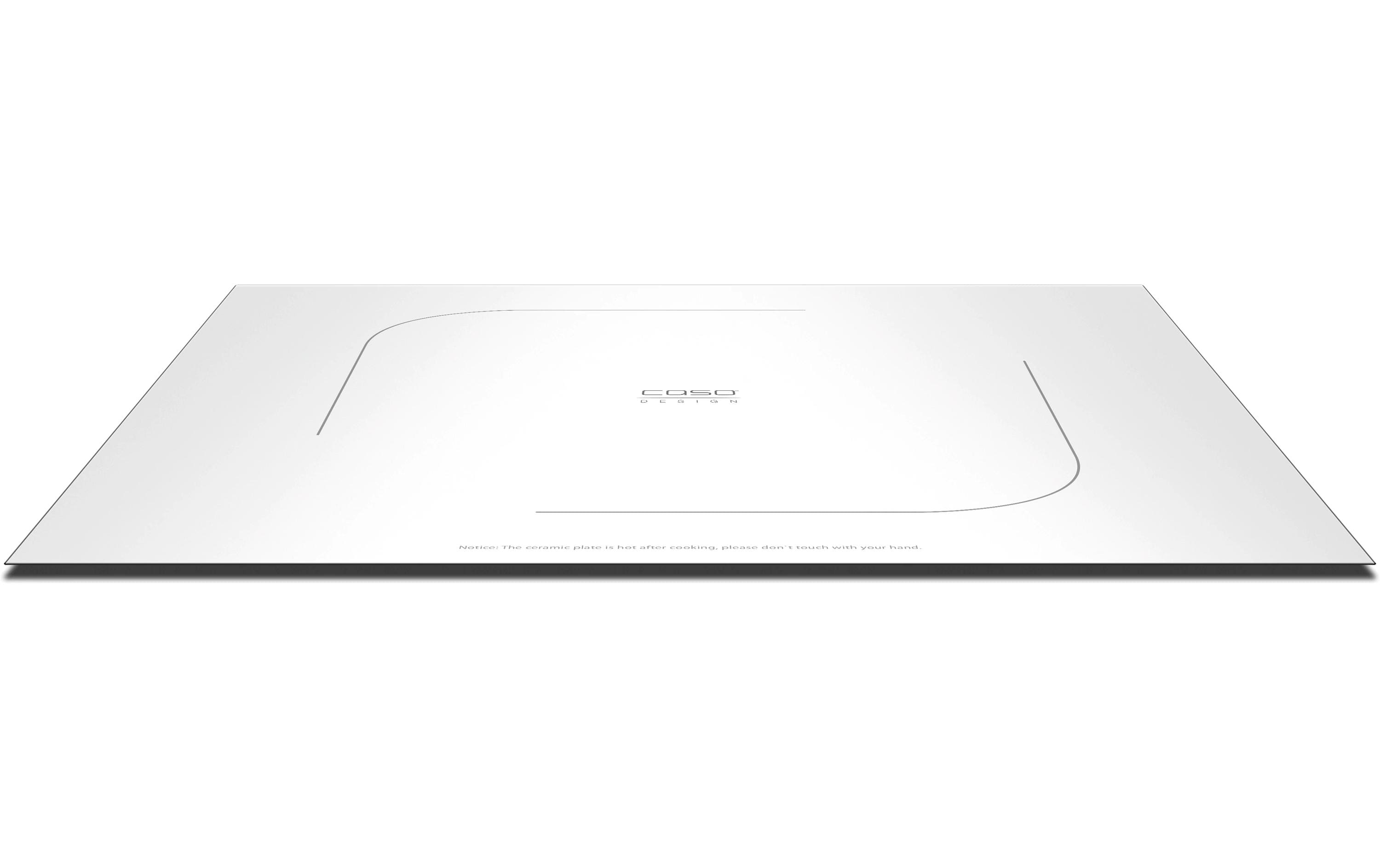Mikrowelle MG25 Ceramic Menu Schwarz<br>Design-Mikrowelle mit Keramikboden und Grillfunktion