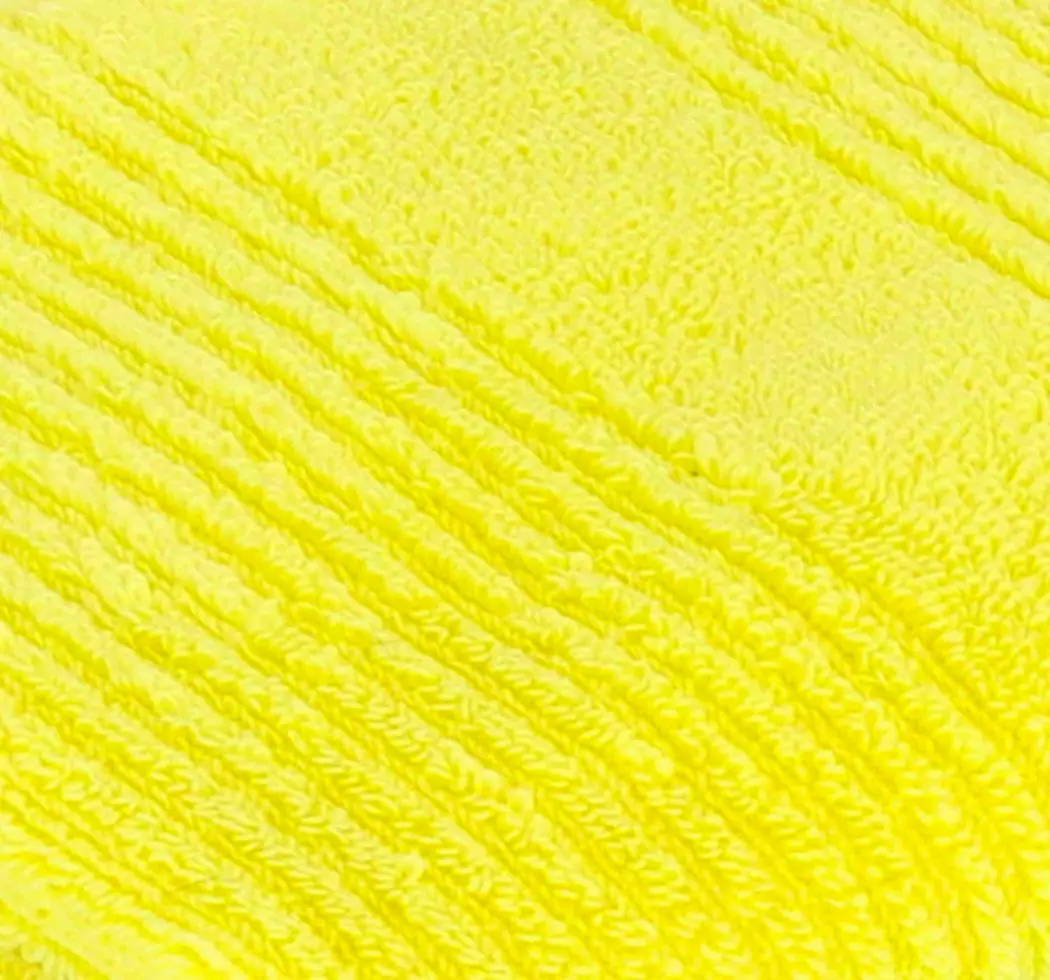 Gästetuch Tomorrow 30 x 50 cm