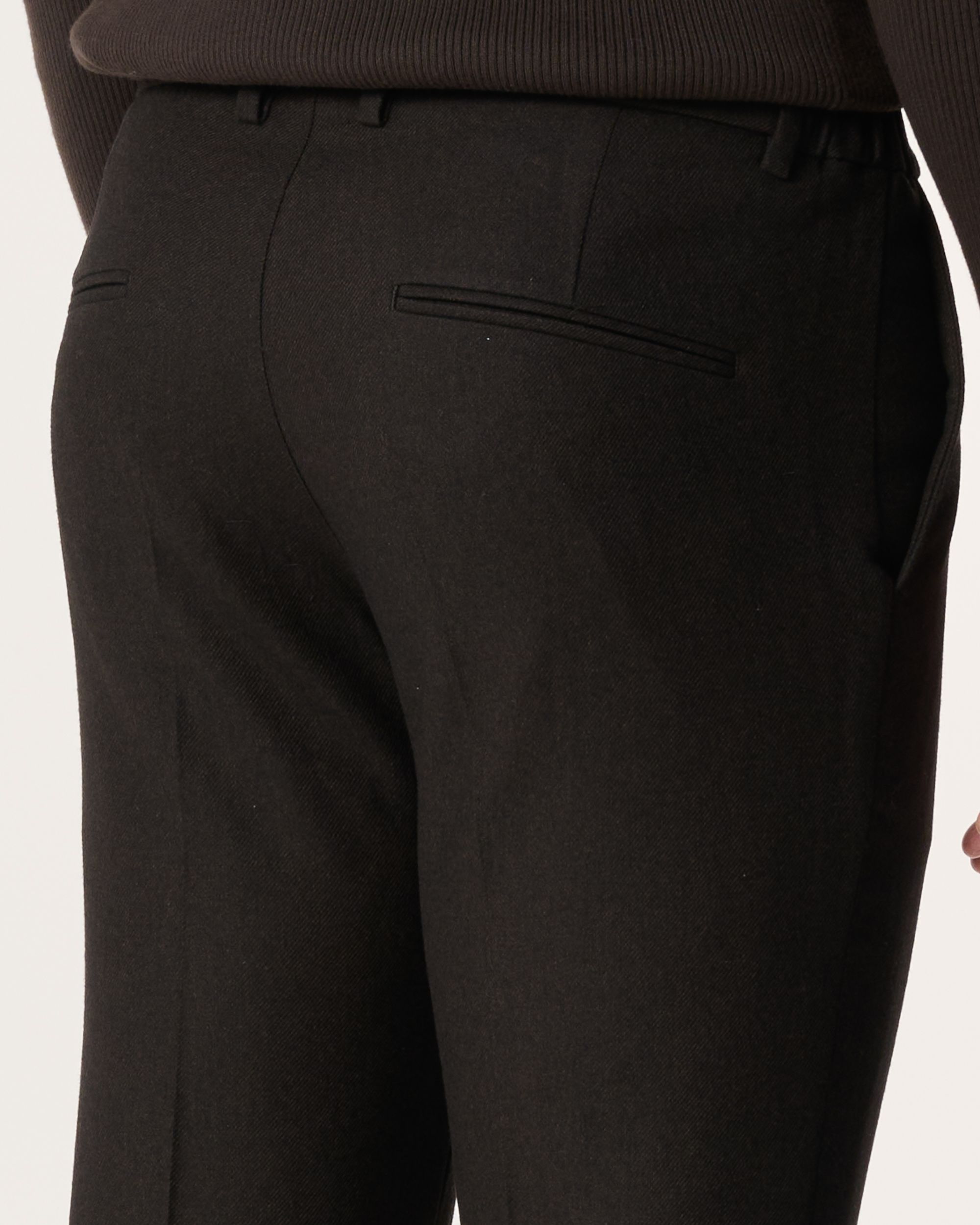 Drykorn Ajend Mix & Match Pantalon