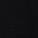 Wrangler Straight-Jeans , im Five-Pocket Style