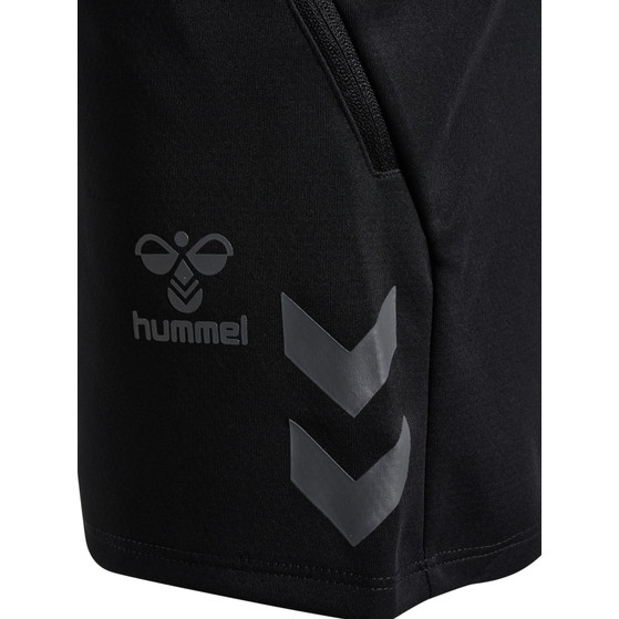 Hummel Cima 2.0 Shorts Kids