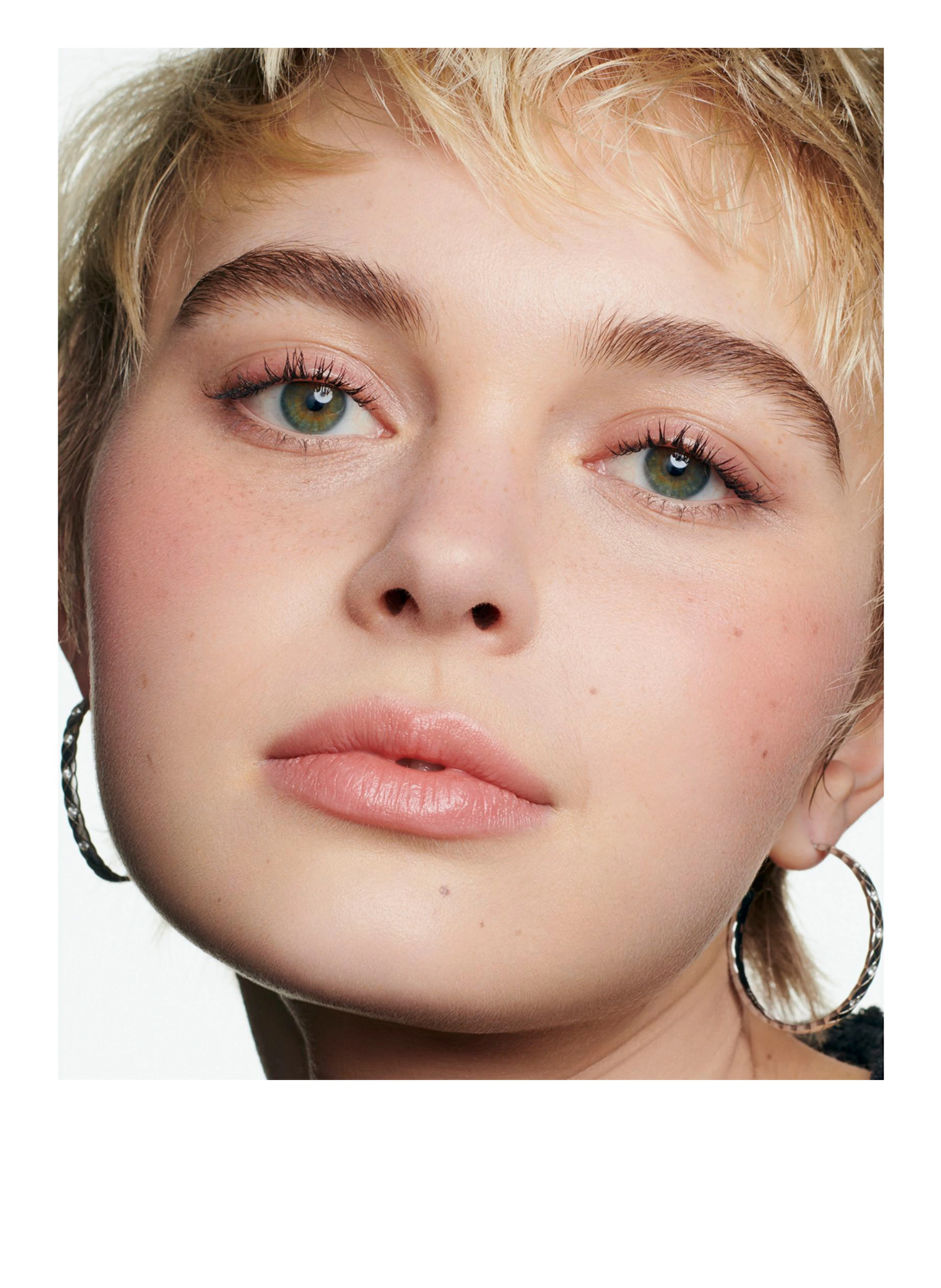 CHANEL JOUES CONTRASTE INTENSE