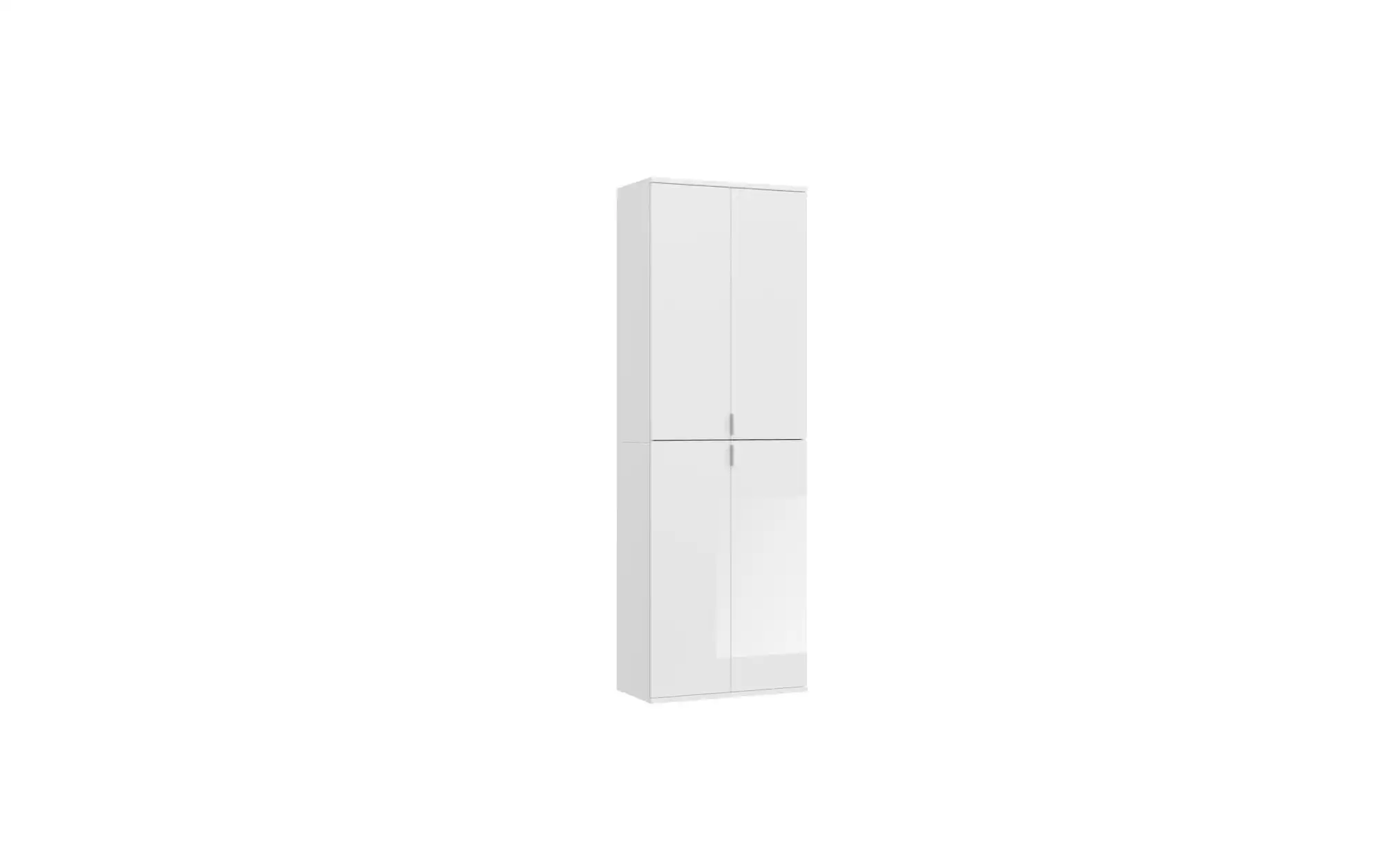Mehrzweckschrank-Set