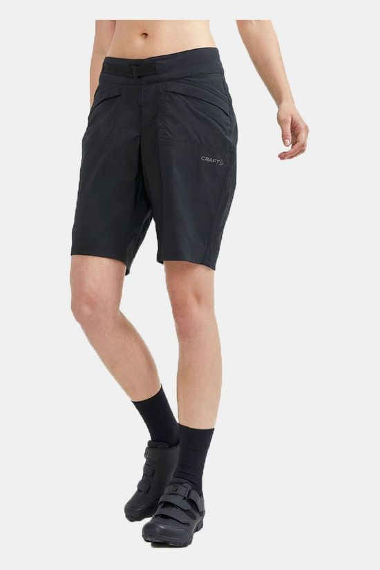 Craft Craft Core Offroad XT Shorts wms fietsbroek