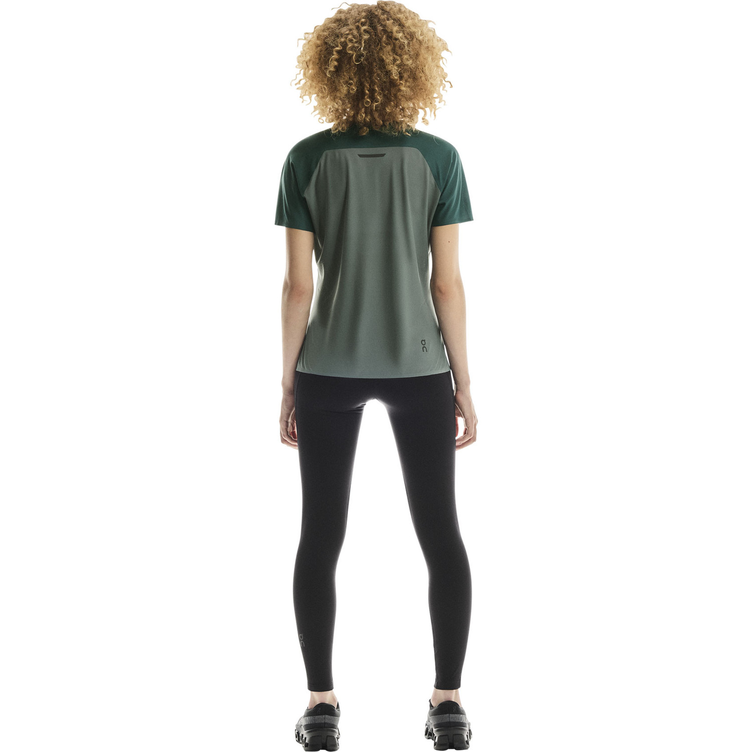 On Performance-T Dames