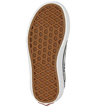 Vans X Molo Schuhe - Old Skool - Skate Check