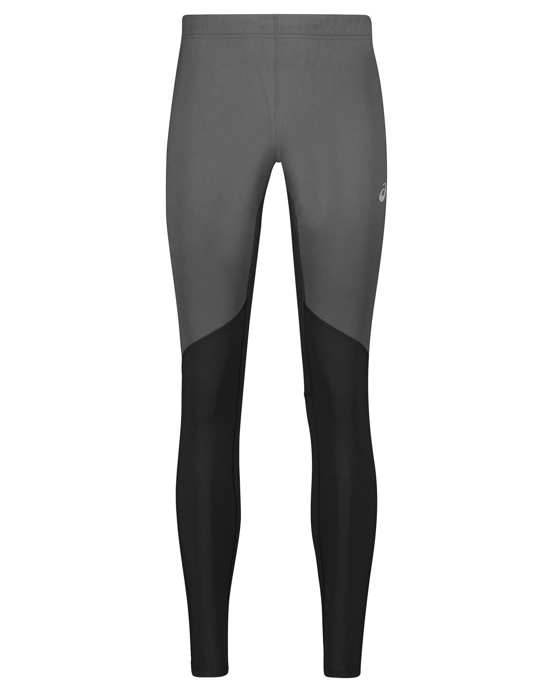 Asics| Herren Lauftights WINTER RUN