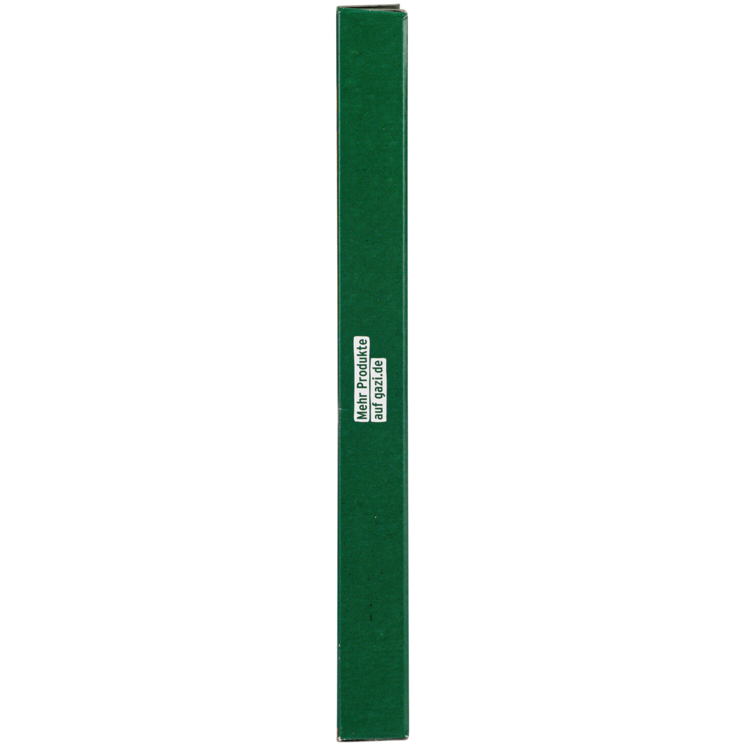 Gazi Grill- und Pfannenkkäse Kräuter 2x100g