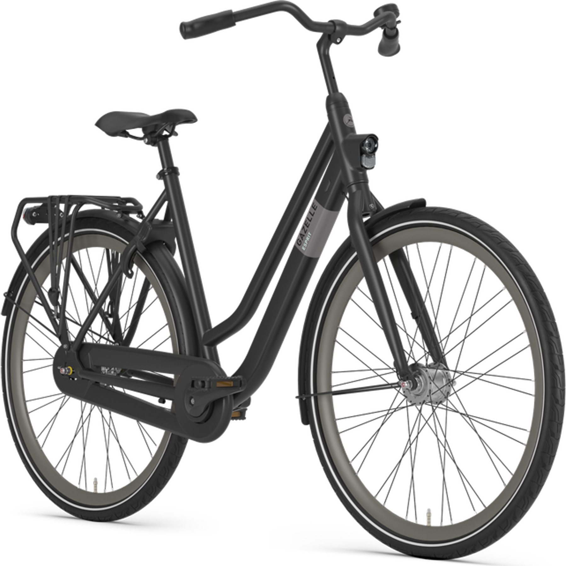 Gazelle Esprit C 2025