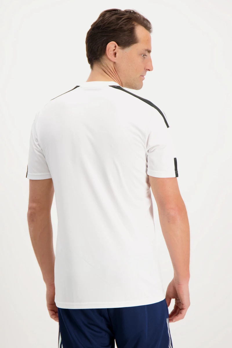 adidas Performance Squadra 21 Herren T-Shirt