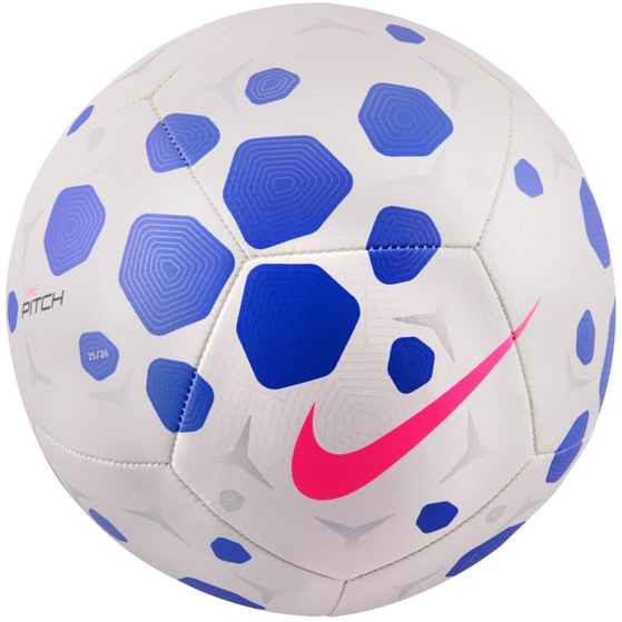 Nike Pitch Bal - Maat 5