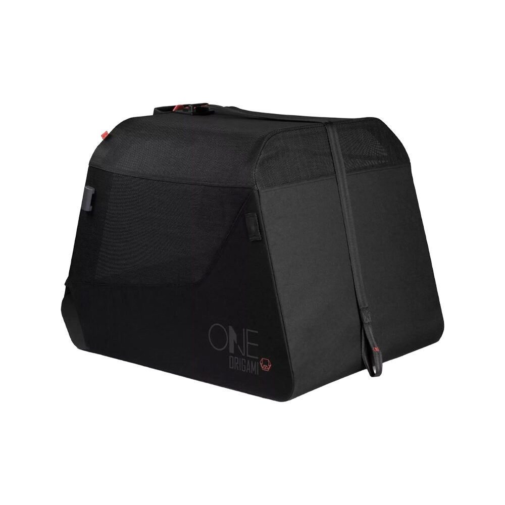 1one1 Origami Transportbox